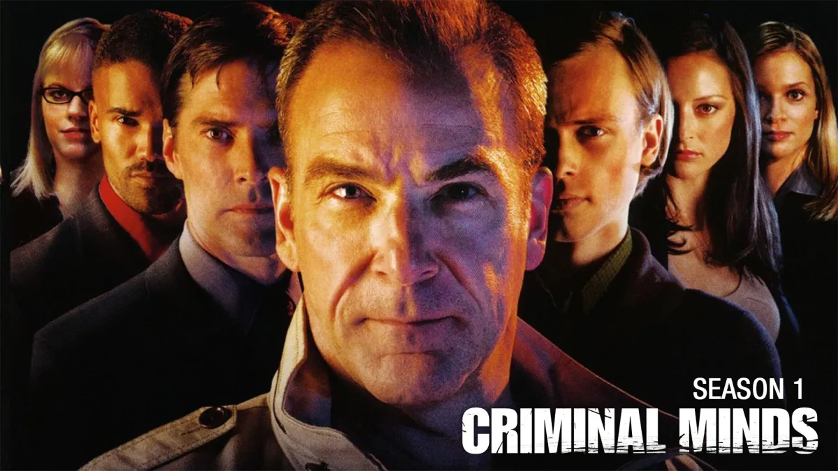 Season One